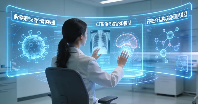 朝阳遗传咨询场景-家庭与医生沟