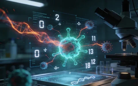 晋中肺癌BRAF基因检测哪家更专业？