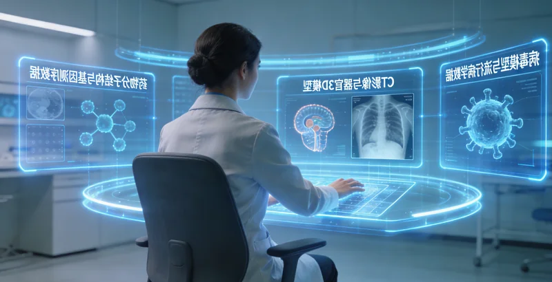 阳泉农友肿瘤康复后回归田间劳作