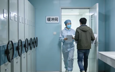 华阴家族性肥厚型心肌病基因检测能做的地方大全