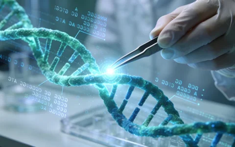 靖江泛实体瘤基因检测前十名公司名单与联系方式