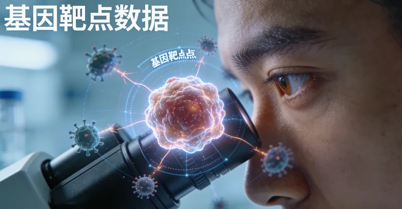 邹平家庭定期体检与健康生活方式