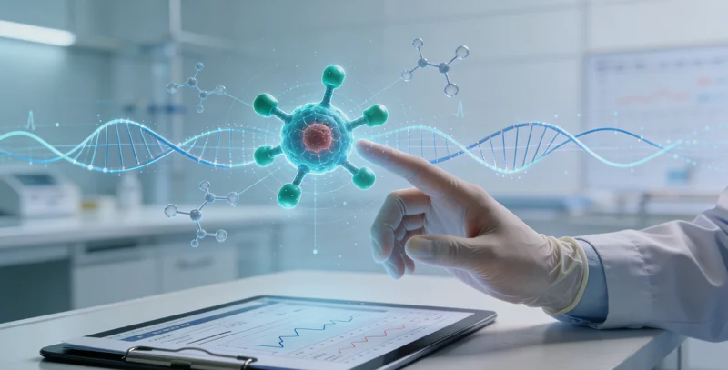巴市社区开展耳聋基因检测惠民政