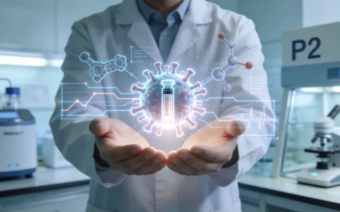 黄南州地中海贫血基因检测机构在哪里？分布地图