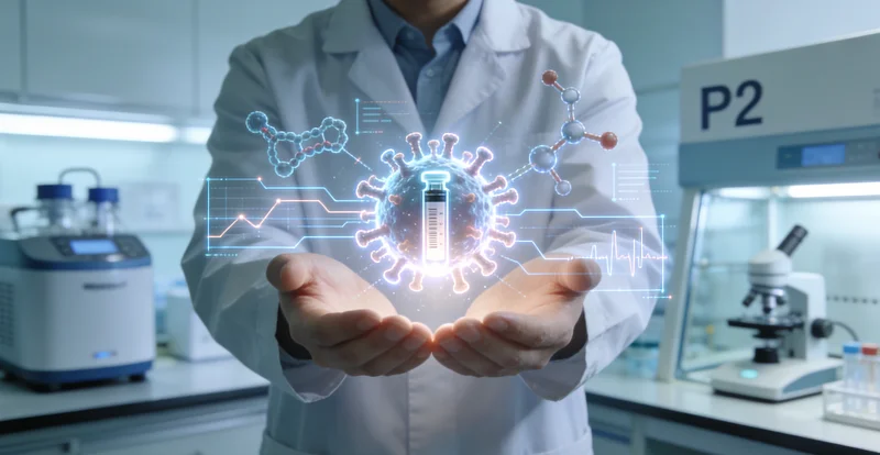 黄南州地中海贫血遗传咨询场景图