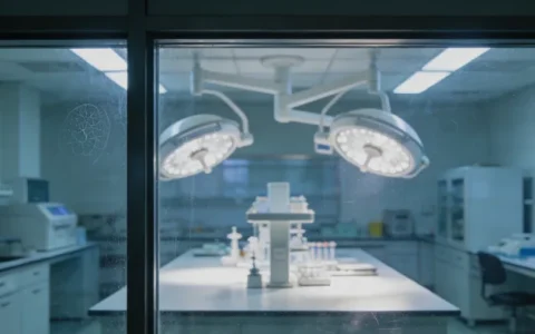 敦化DCM心衰风险基因检测中心推荐名单及最新地址参考