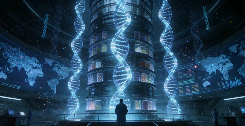 丹东农村备孕夫妻在田间获得安心