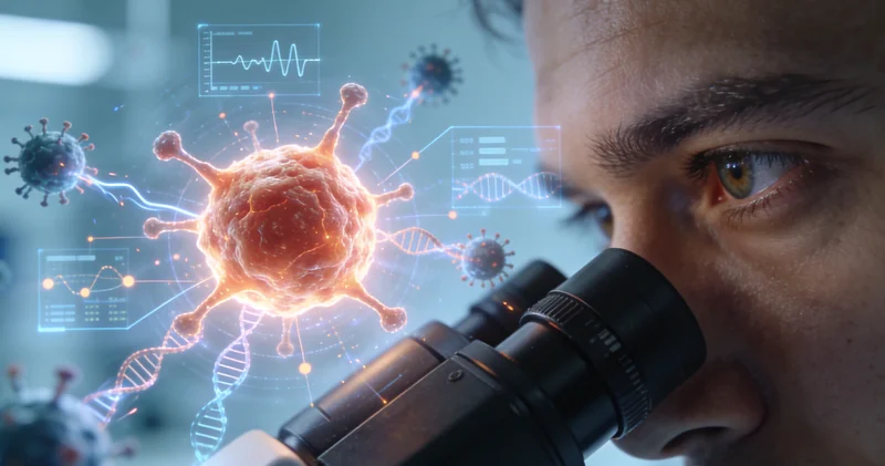 山南家庭陪伴患者共同面对疾病与