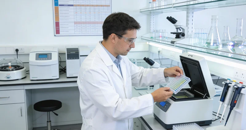 射洪家庭讨论健康管理方案