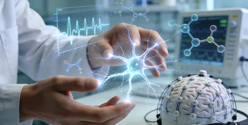 肥城家庭共同讨论健康管理计划