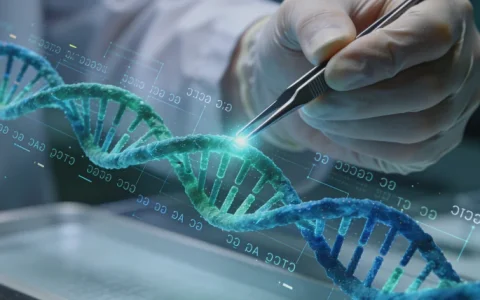 三亚有哪些地方能做KRAS基因检测？（附地址）