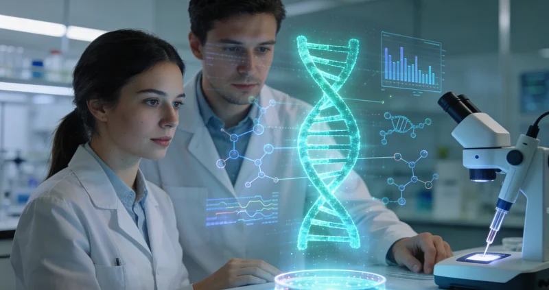 玉树家庭重视健康定期检查