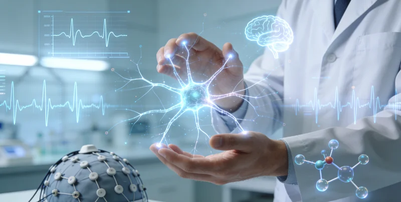 宁乡市民进行定期肝脏超声检查