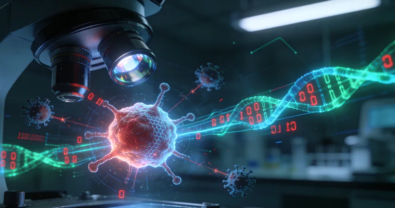 六安乳腺癌康复者与家人散步交流