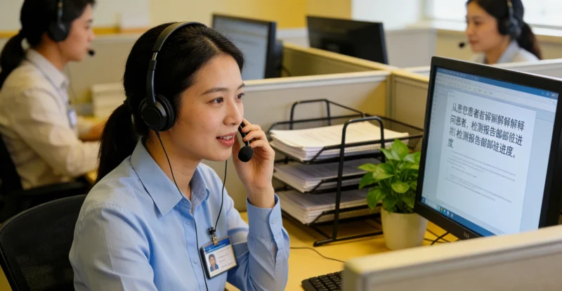 福鼎基因检测报告CDH1 VU