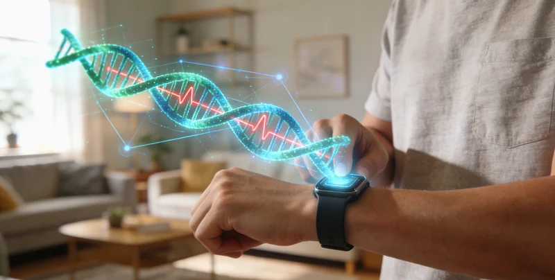 平度夫妻进行孕前遗传咨询与健康