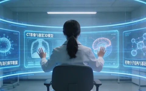 灯塔脑膜瘤基因检测严选机构汇总及联系地址