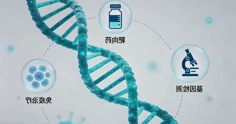 哈尔滨圣索菲亚大教堂与朝阳希望