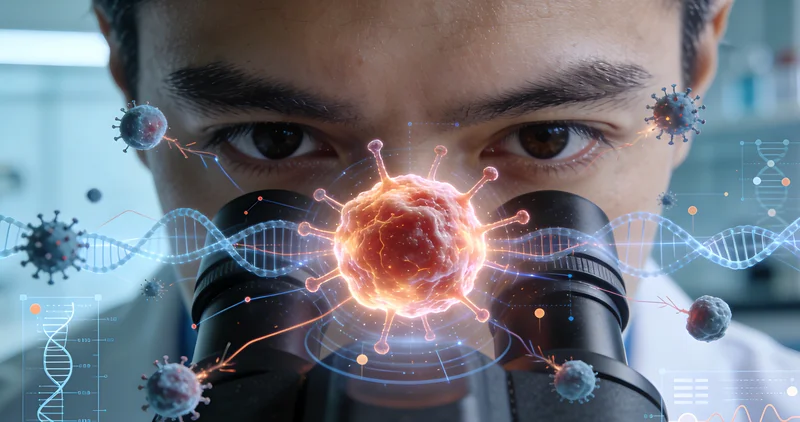 周口家庭在户外享受健康生活