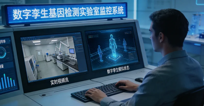 临沧家庭共同关注健康预防知识