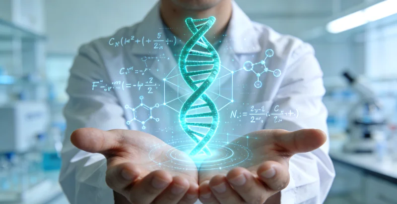 乳山医生与患者沟通结直肠癌治疗