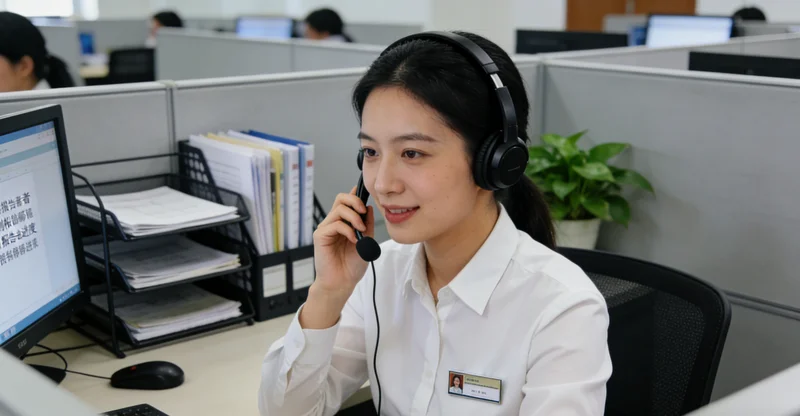 图们家庭与医生沟通基因检测报告