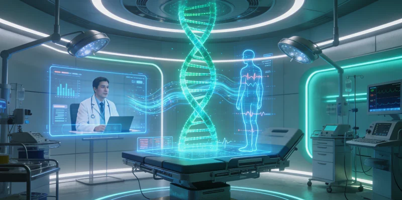 乌审旗家庭健康管理与癌症预防咨