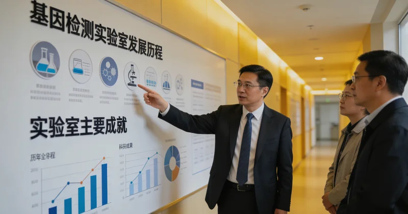 高碑店家庭获得支持积极面对未来