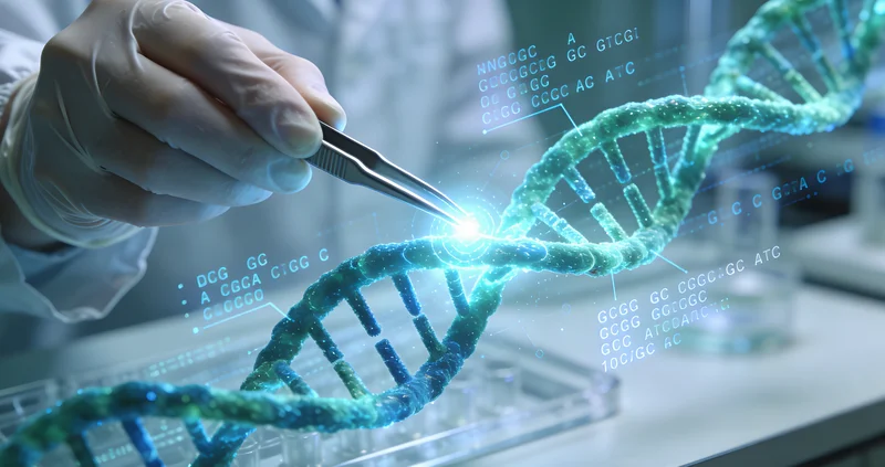 邵阳医院病理科内部检测仪器工作