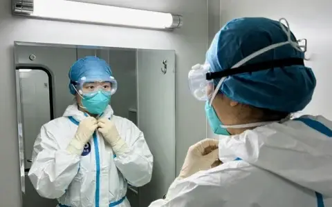 廊坊Marfan综合征基因检测中心本地合作单位：地址汇总