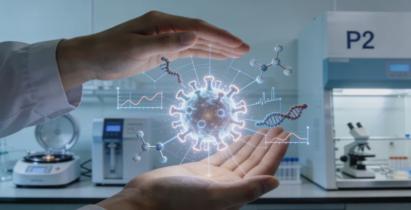 昌都康复期儿童与家人温馨互动