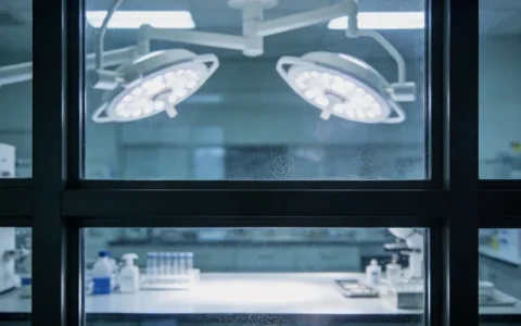 北海儿茶酚胺敏感性多形性室速基因检测要在哪里检测？选择指南