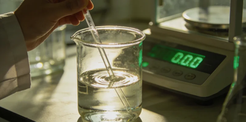 韶关心内科医生讲解心脏ICD植