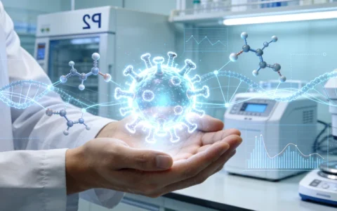 岑溪食物不耐受检测公司排名