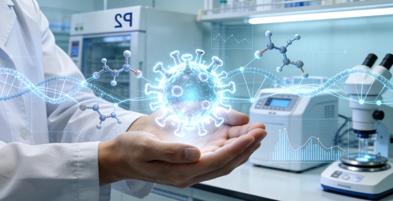 岑溪日常饮食与潜在的食物不耐受