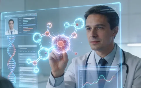 乌前旗MRD微小残留病检测去哪做比较好？资深人士推荐