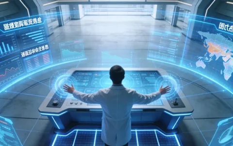 华蓥非小细胞肺癌基因检测服务公司名录与动态信息汇总