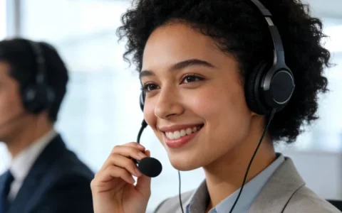 葫芦岛ARVC基因检测权威机构地址信息公布