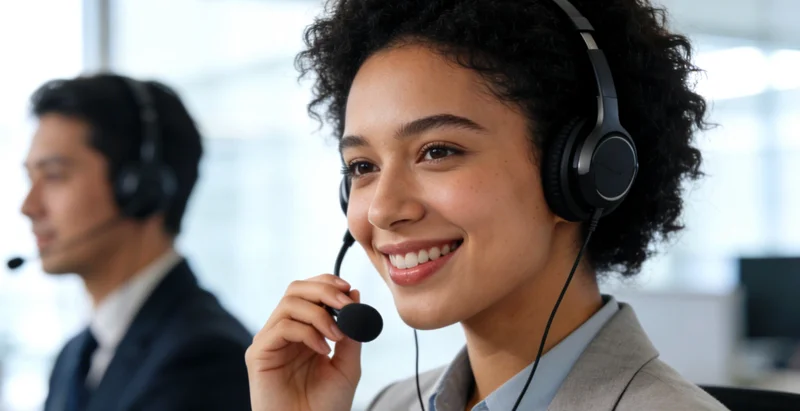 葫芦岛家庭关于ARVC基因检测