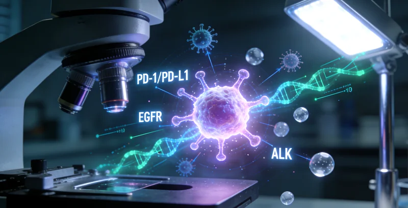 樟树市民进行遗传咨询场景