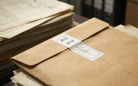 邢台动脉迂曲基因检测办理地址汇总：全市最新更新