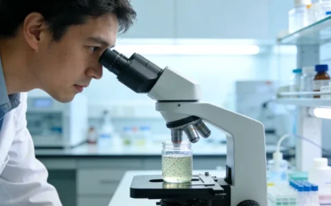 鹤山致心律失常性右室心肌病基因检测权威机构推荐+避坑指南