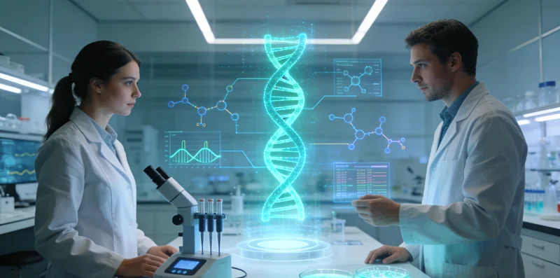 孝义医生与脑肿瘤患者家属沟通检