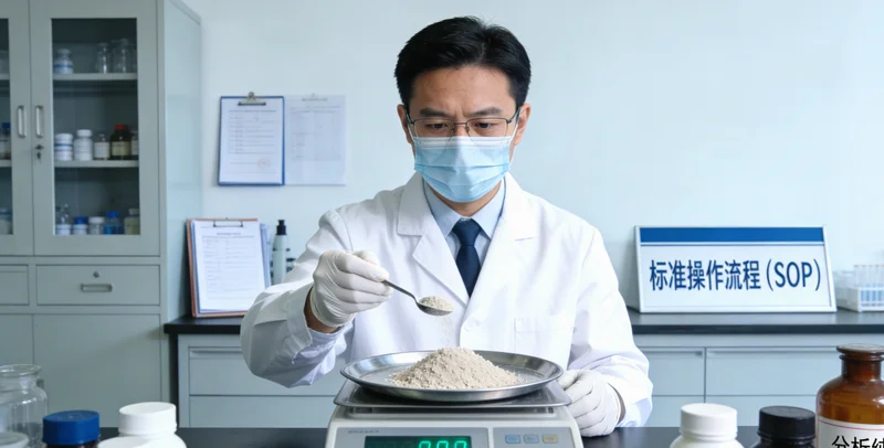 芜湖女性考虑家族健康史与基因检