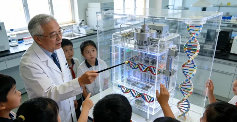 江阴精准健康管理规划