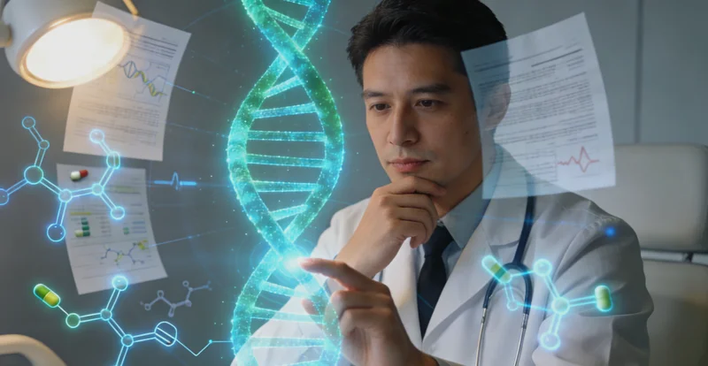 蛟河市景与医疗健康主题结合