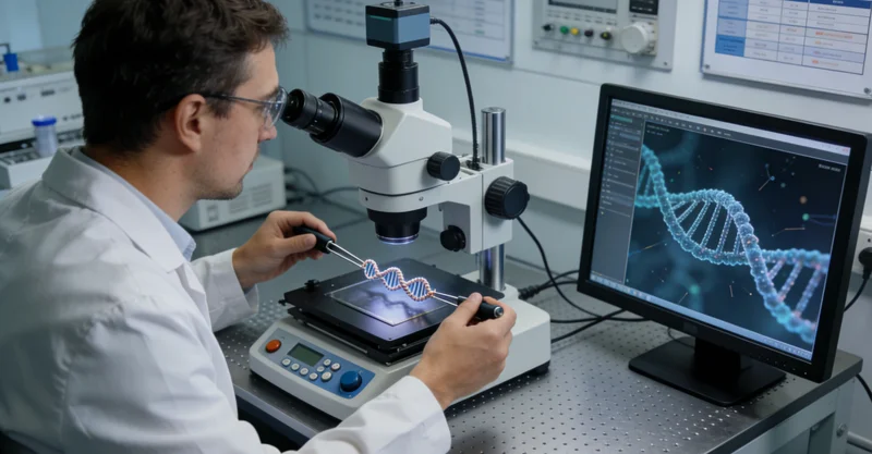 重庆女性与家人携手散步南滨路相