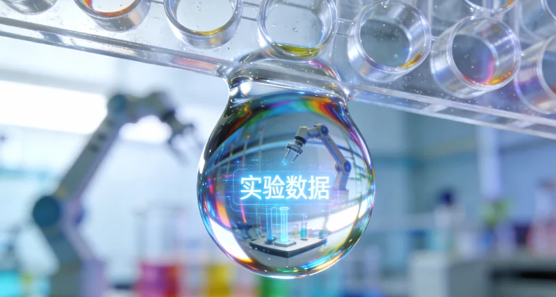 儋州家庭共同讨论基因检测结果与