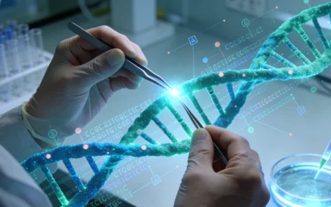 和田肺癌ALK基因检测正规公司合集（地址汇总）