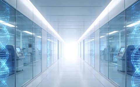 阜新纯合子FH基因检测精选机构汇总：地址详情